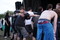 Rock im Wingert 2012 - Sonstige Bilder-IMG_6979.JPG (image/jpeg, 682082 B)