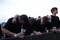 Rock im Wingert 2012 - Sonstige Bilder-IMG_6993.JPG (image/jpeg, 442380 B)