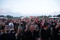 Rock im Wingert 2012 - Sonstige Bilder-IMG_7030.JPG (image/jpeg, 607570 B)
