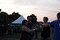 Rock im Wingert 2012 - Sonstige Bilder-IMG_7045.JPG (image/jpeg, 447632 B)
