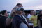 Rock im Wingert 2012 - Sonstige Bilder-IMG_7077.JPG (image/jpeg, 456906 B)