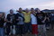 Rock im Wingert 2012 - Sonstige Bilder-IMG_7080.JPG (image/jpeg, 652329 B)