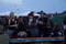 Rock im Wingert 2012 - Sonstige Bilder-IMG_7086.JPG (image/jpeg, 571491 B)