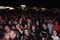Rock im Wingert 2012 - Sonstige Bilder-IMG_7485.JPG (image/jpeg, 913966 B)