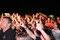 Rock im Wingert 2012 - Sonstige Bilder-IMG_7488.JPG (image/jpeg, 881546 B)