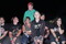 Rock im Wingert 2012 - Sonstige Bilder-IMG_7569.JPG (image/jpeg, 754487 B)