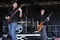 Rock im Wingert 2012-IMG_1196.JPG (image/jpeg, 236575 B)