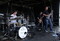 Rock im Wingert 2012-IMG_1296.JPG (image/jpeg, 246534 B)