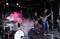 Rock im Wingert 2012-IMG_1354.JPG (image/jpeg, 238802 B)