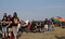 Rock im Wingert 2012-IMG_1384.JPG (image/jpeg, 189835 B)