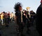 Rock im Wingert 2012-IMG_1745.JPG (image/jpeg, 227088 B)