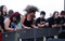 Rock im Wingert 2012-IMG_7014.JPG (image/jpeg, 177682 B)
