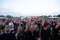 Rock im Wingert 2012-IMG_7030.JPG (image/jpeg, 178026 B)