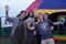 Rock im Wingert 2012-IMG_7069.JPG (image/jpeg, 185680 B)