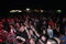 Rock im Wingert 2012-IMG_7482.JPG (image/jpeg, 229205 B)