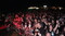 Rock im Wingert 2012-IMG_7484.JPG (image/jpeg, 204280 B)
