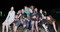 Rock im Wingert 2012-IMG_7572.JPG (image/jpeg, 191939 B)