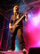 Rock im Wingert 2012-IMG_7706.JPG (image/jpeg, 234215 B)