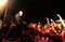 Rock im Wingert 2012-IMG_7781.JPG (image/jpeg, 197976 B)