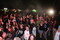 Rock im Wingert 2012-IMG_7944.JPG (image/jpeg, 271412 B)