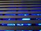 mITXbox-IMG_20200904_155108.jpg (image/jpeg, 100136 B)