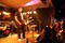 motion meets music 2011-IMG_6001.JPG (image/jpeg, 774205 B)