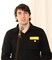 rlpt11.2-IMG_4647b.JPG (image/jpeg, 379194 B)