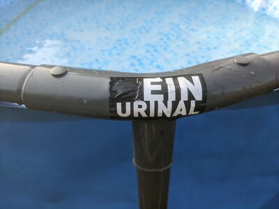 WAMP2022-Dein_Urinal.jpg