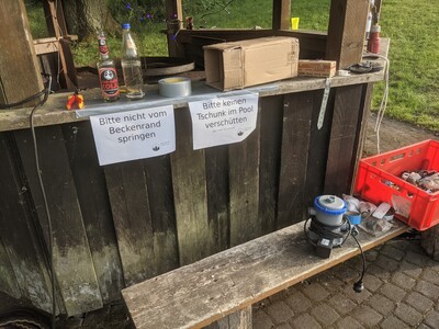 WAMP2022-Grillhütte.jpg