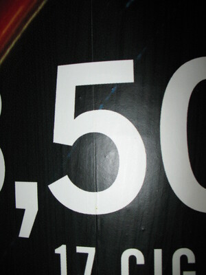 5s-IMG_1072.JPG (image/jpeg, 154633 B)