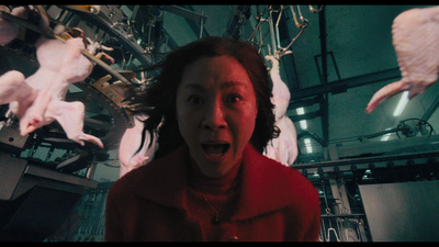 EverythingEverywhereAllAtOnce-14.png (image/png, 837450 B)