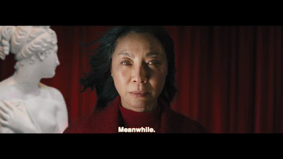 EverythingEverywhereAllAtOnce-50.png (image/png, 398859 B)