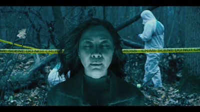 EverythingEverywhereAllAtOnce-55.png (image/png, 812237 B)