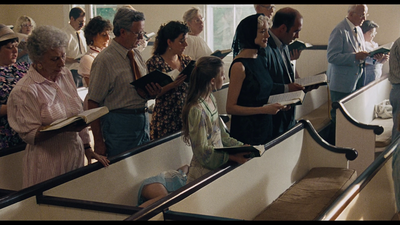 FilmAngela-001.png (image/png, 2647057 B)