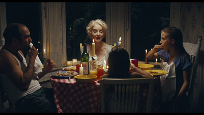 FilmAngela-005.png (image/png, 2034728 B)