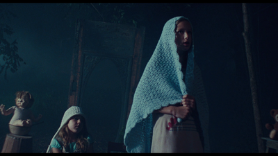 FilmAngela-009.png (image/png, 2147387 B)