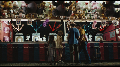 FilmAngela-012.png (image/png, 2369596 B)