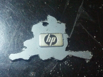 PinkiePieLaptopBackLight-IMG_20121224_164450_b.jpeg (image/jpeg, 521507 B)
