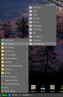 MenuetOS_and_KolibriOS-screenshot-3.png (image/png, 279626 B)