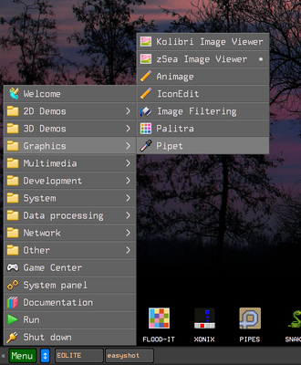 MenuetOS_and_KolibriOS-screenshot-5.png (image/png, 200823 B)