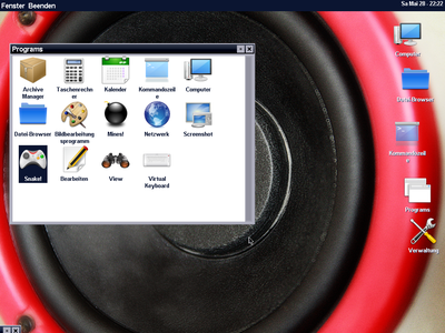 Visopsys-screenshot-3.png (image/png, 1072365 B)
