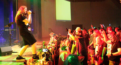 PrinceWhatevererGalaCon2024-_MG_4882.b.JPG (image/jpeg, 731086 B)