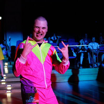 PrinceWhatevererGalaCon2024-_MG_4947.b.JPG (image/jpeg, 705602 B)