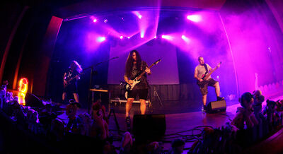 PrinceWhatevererGalaCon2024-_MG_5176.b.JPG (image/jpeg, 452317 B)