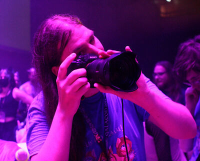 PrinceWhatevererGalaCon2024-_MG_5259.b.JPG (image/jpeg, 654601 B)
