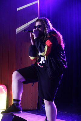 PrinceWhatevererGalaCon2024-_MG_5683.b.JPG (image/jpeg, 481707 B)
