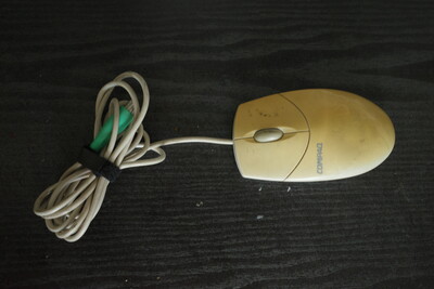 ProjectIdeaAccessibleAlternativeMouseIdeasReusingOldBallMice-1.JPG (image/jpeg, 1043383 B)