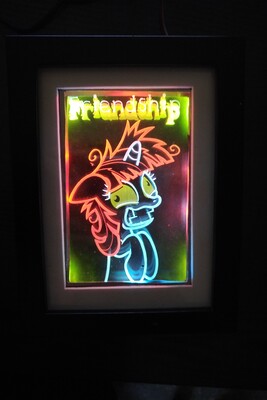 Tardie Clock-IMG_20180904_1500202.jpg (image/jpeg, 1449945 B)