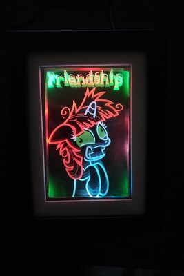 Tardie Clock-IMG_20180904_1500250.jpg (image/jpeg, 1376389 B)