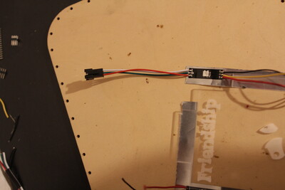 Tardie Clock-IMG_6932.JPG (image/jpeg, 2428694 B)
